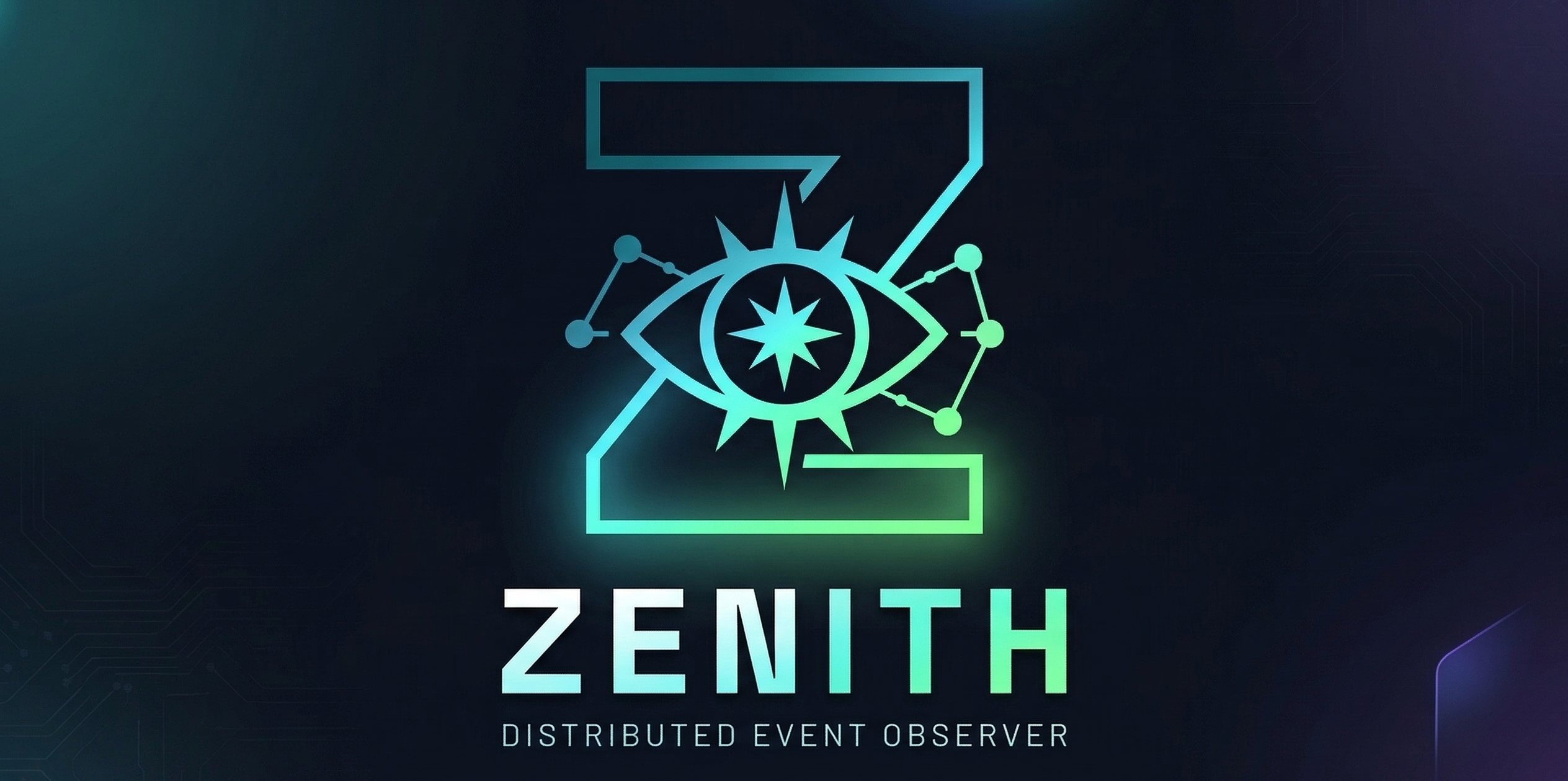 Zenith